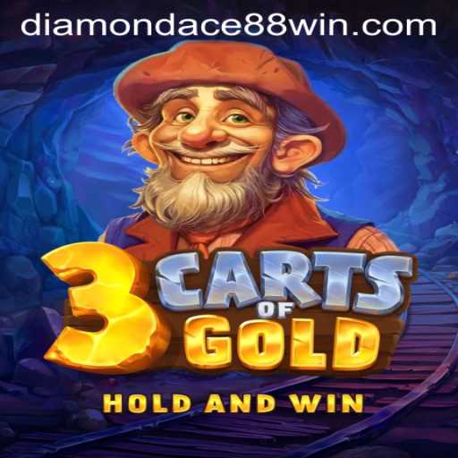 Exploring the Intricate World of 3cartsOfGold: The Ultimate Guide