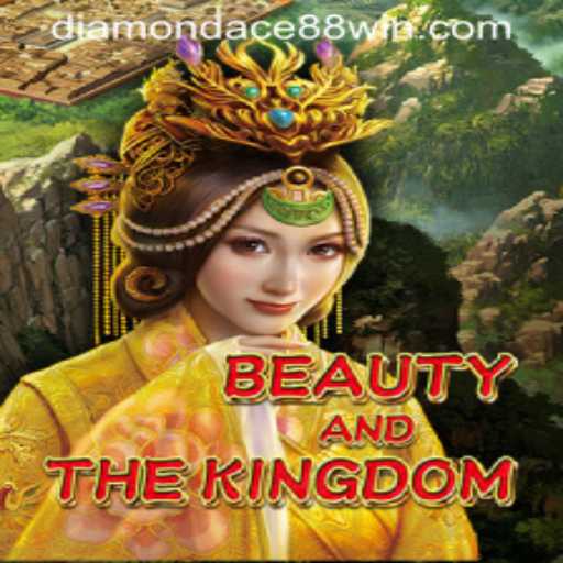 Exploring the Enchanting World of BeautyAndTheKingdom: Unveiling the Intricacies of Diamond Ace88