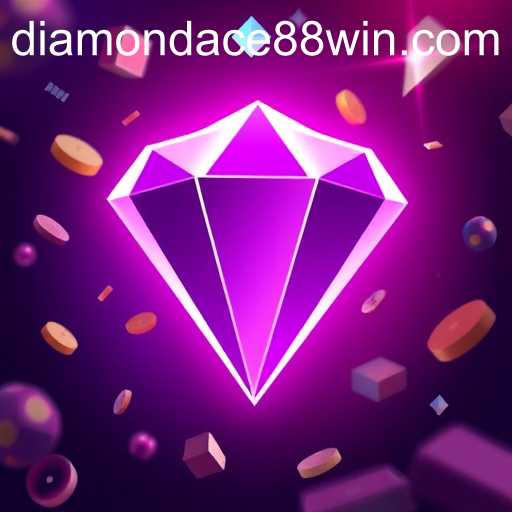 The Landscape of Bonuses in the Gaming World: A Deep Dive into Diamond Ace88