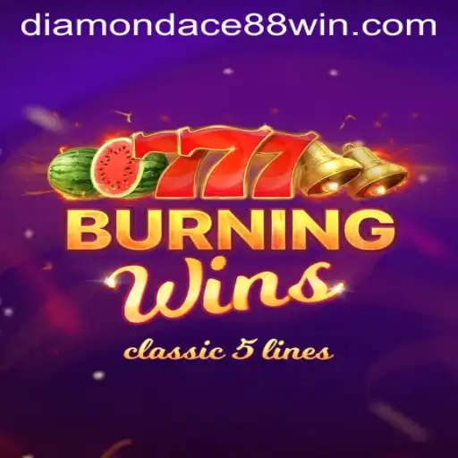 Exploring the Excitement of BurningWins Featuring Diamond Ace88