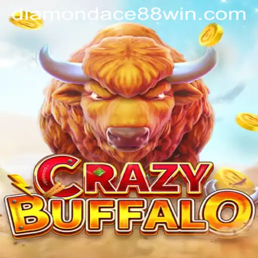 Exploring CRAZYBUFFALO: A Thrilling New Adventure in Gaming