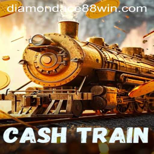 Discover CashTrain: A Riveting Journey with Diamond Ace88