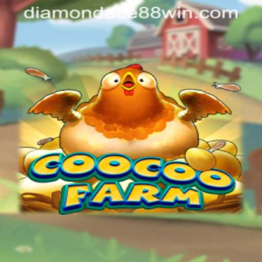 Exploring the Vibrant World of CooCooFarm: A New Gem in the Gaming Landscape