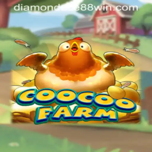 Exploring the Vibrant World of CooCooFarm: A New Gem in the Gaming Landscape