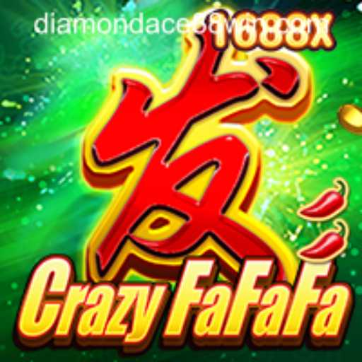 Discover the Thrills of CrazyFaFaFa: Embrace the Diamond Ace88 Experience