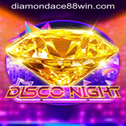Exploring the Exciting World of DiscoNight and the Thrilling Keyword: Diamond Ace88