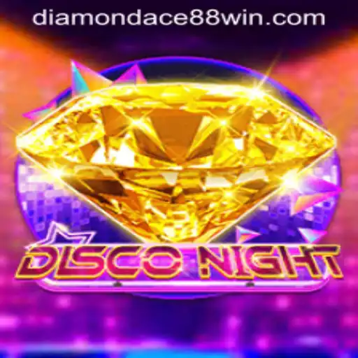 Exploring the Exciting World of DiscoNight and the Thrilling Keyword: Diamond Ace88