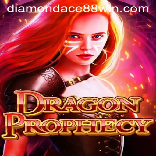 Unveiling DragonProphecy: A New Age of Fantasy Gaming