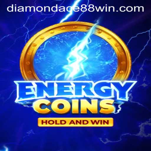 Exploring the Exciting World of EnergyCoins: A Game of Strategy and Adventure