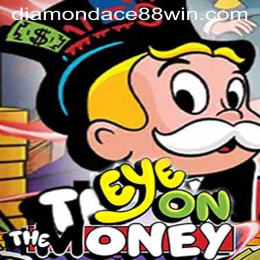 EyeOnTheMoney: The Thrilling Card Game Experience with Diamond Ace88