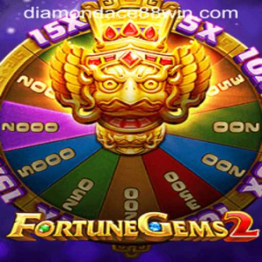 Exploring the Exciting World of FortuneGems2: An In-Depth Look