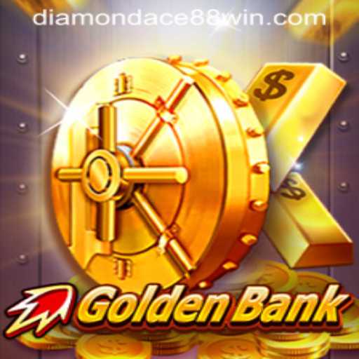 Unveiling the Thrilling World of GoldenBank: An Insight into Gameplay and Strategy with a Nod to Diamond Ace88