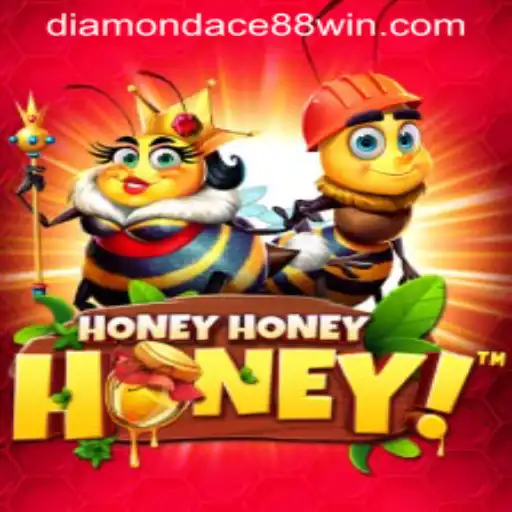 Exploring the Exciting World of HoneyHoneyHoney with Diamond Ace88