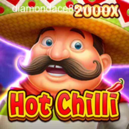 Exploring the Thrills of HotChilli: A Sizzling Game Experience