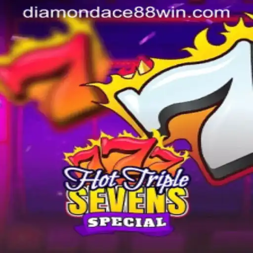 Discover the Exciting World of HotTripleSevensSpecial: A Thrilling Gaming Experience