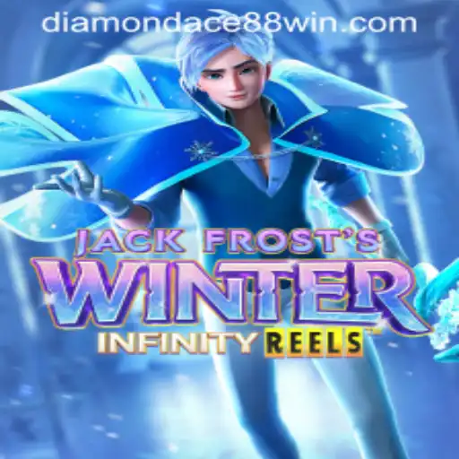 The Enchanting World of JackFrostsWinter: A Captivating Journey with Diamond Ace88