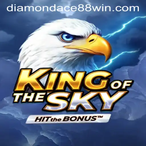 Explore KingOfTheSky: A New Era in Interactive Gaming