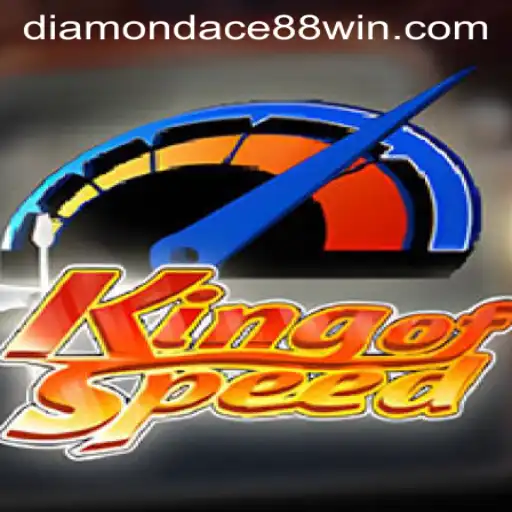KingofSpeed: The Ultimate Racing Experience