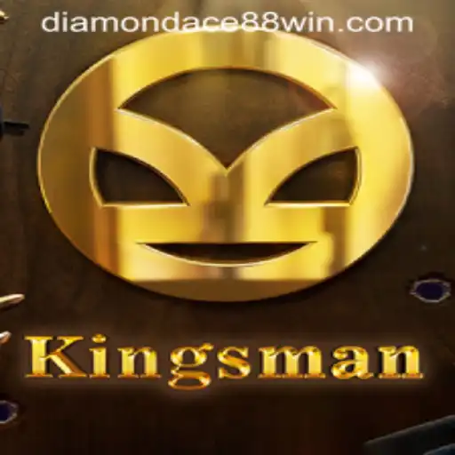 Kingsman: An Intriguing Dive into the World of Diamond Ace88