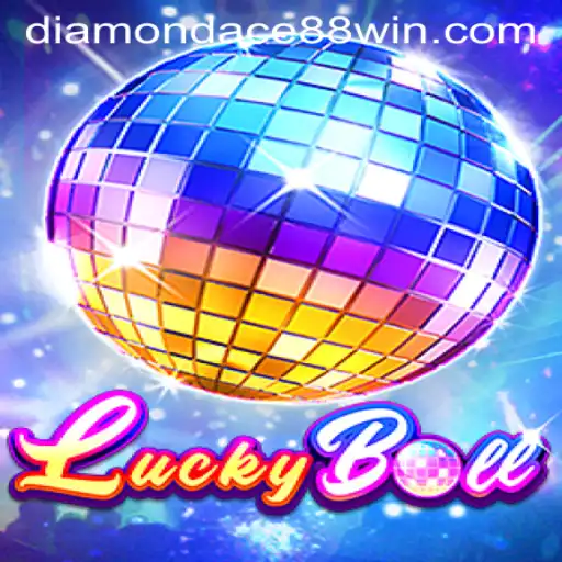 LuckyBall: A Game of Chance and Strategy