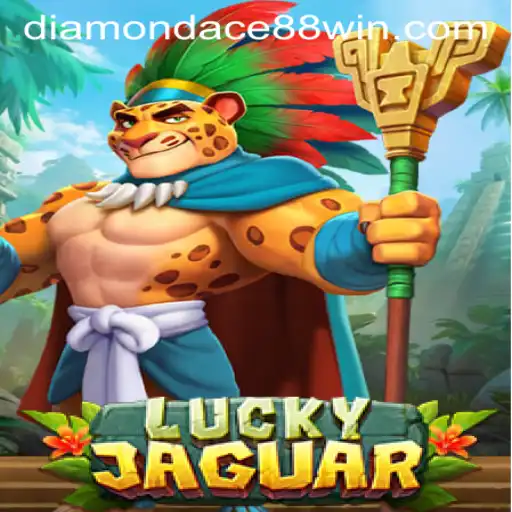 Unlocking the World of LuckyJaguar: The Exciting Game Taking Players by Storm