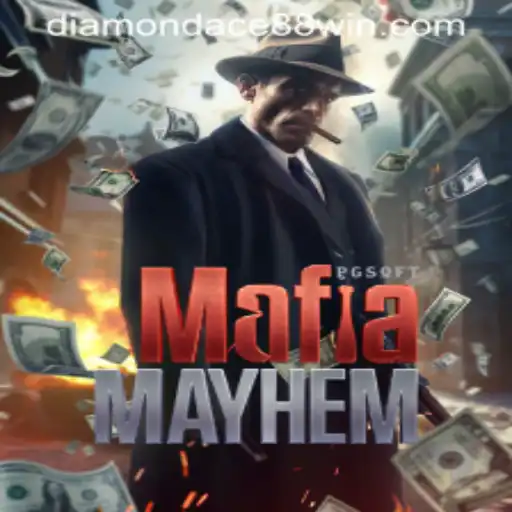 The Intricacies of MafiaMayhem: An Interactive Journey into the Underworld