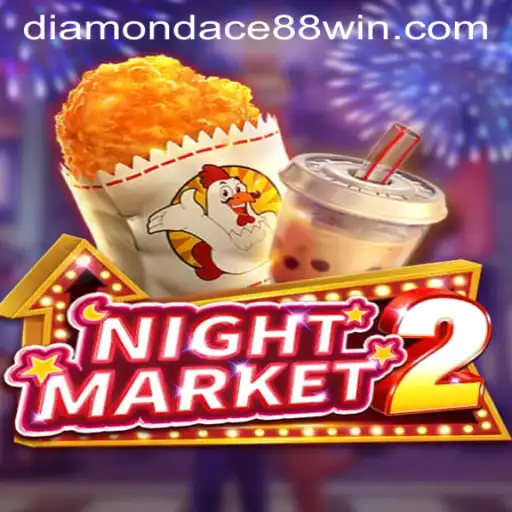 Exploring the Allure of NightMarket2: A Deep Dive into the Game's Dynamics
