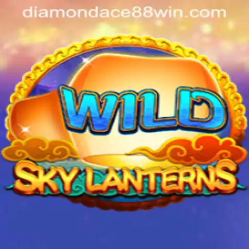SkyLanterns: A Game of Strategy and Grace