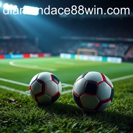 Exploring the Dynamics of Sports Betting with Diamond Ace88