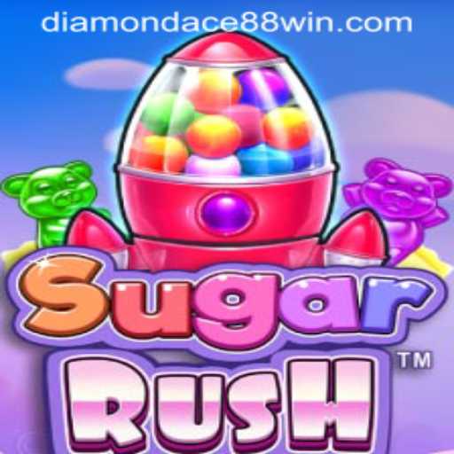 Unveiling the Excitement of SugarRush: A Gaming Adventure with Diamond Ace88