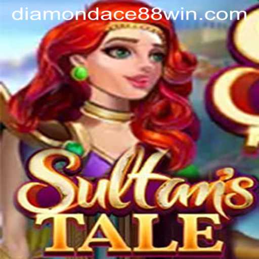 Sultanstale: A Journey Through a Mystic Realm