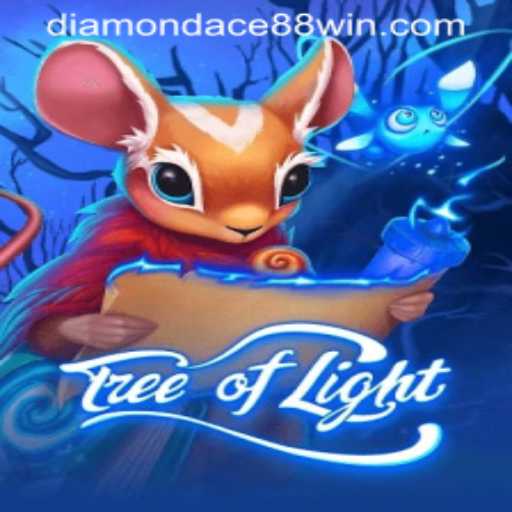 Exploring the Enchanting World of TreeofLight: A New Gaming Adventure