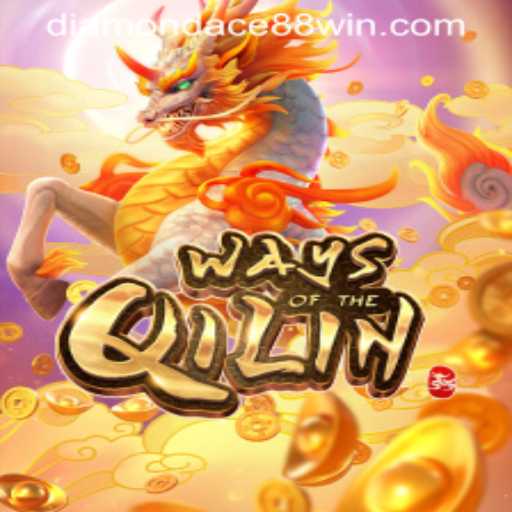 The Enchanting Journey of the Ways of the Qilin Game