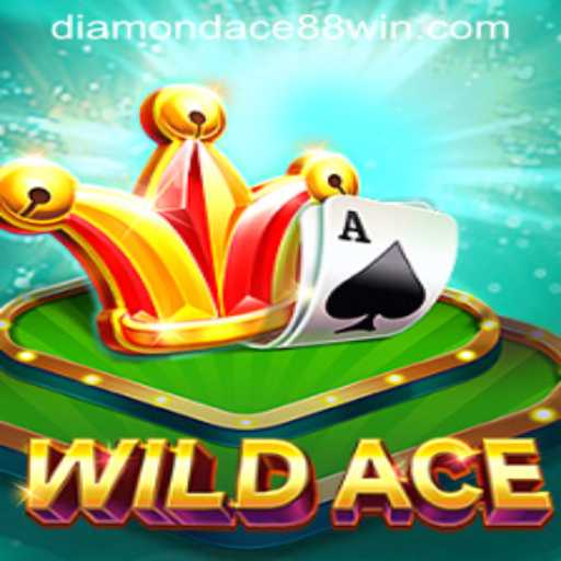 Exploring the Thrills of WildAce: An Insight into the Dynamic World of Diamond Ace88